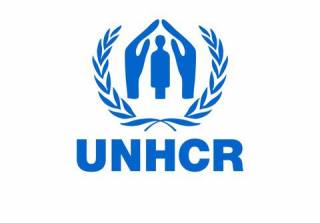 ООН заявляет о нарушении прав верующих УПЦ в западных областях Украины